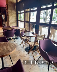 施設画像