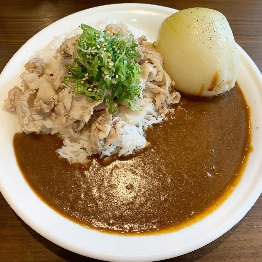 kaze_gourmetさんが投稿したKomi'zに関する口コミの画像