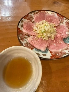 酒場スタンド ニューツルマツ 上本町ハイハイタウン店