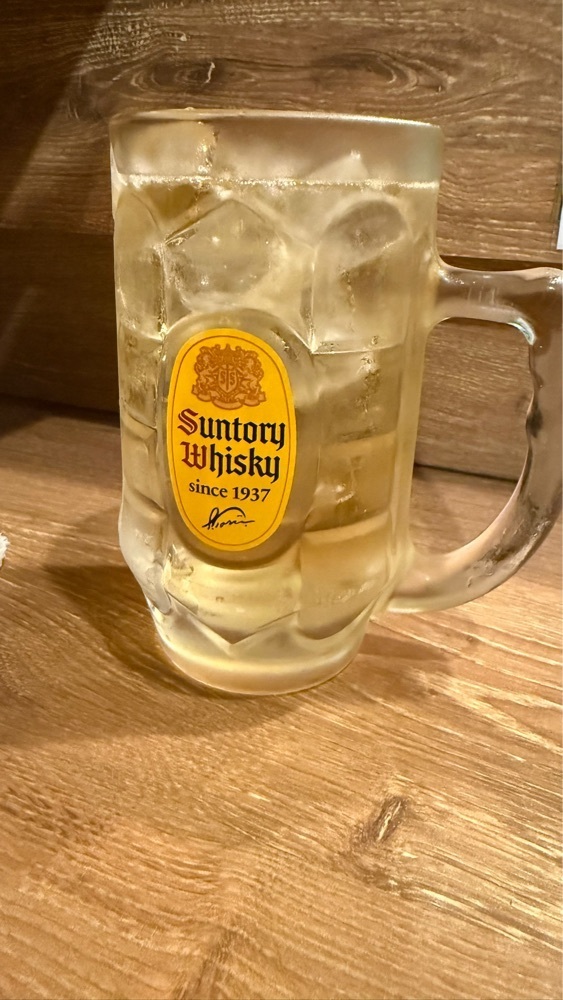 【東京近郊】居酒屋勝手にレビューさんが投稿した焼肉やっぱ。 中野新橋駅前店に関する口コミの画像