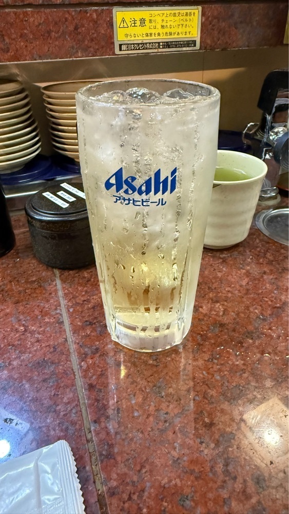 【東京近郊】居酒屋勝手にレビューさんが投稿した近江町市場寿し（おうみちょういちばずし）に関する口コミの画像