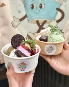 酒とおばんざいと蕎麦 かぶと