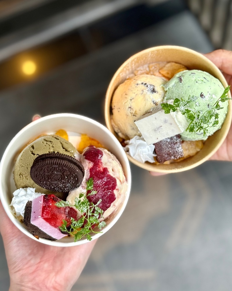 yuirinさんが投稿した酒とおばんざいと蕎麦 かぶとに関する口コミの画像