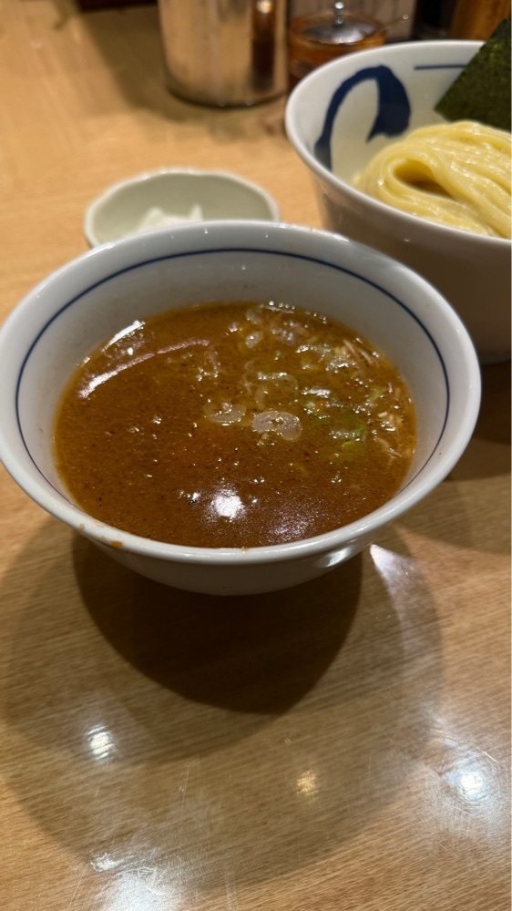 【東京近郊】居酒屋勝手にレビューさんが投稿したつじ田 日本橋人形町店（TSUJITA）に関する口コミの画像