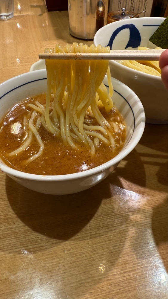 【東京近郊】居酒屋勝手にレビューさんが投稿したつじ田 日本橋人形町店（TSUJITA）に関する口コミの画像