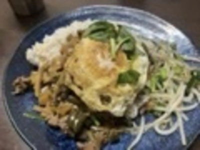 高橋石材工業