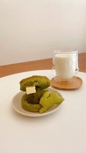 MOCCA COFFEE（モッカコーヒー）
