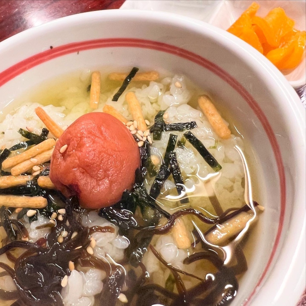 ruujunさんが投稿した焼肉ひげに関する口コミの画像