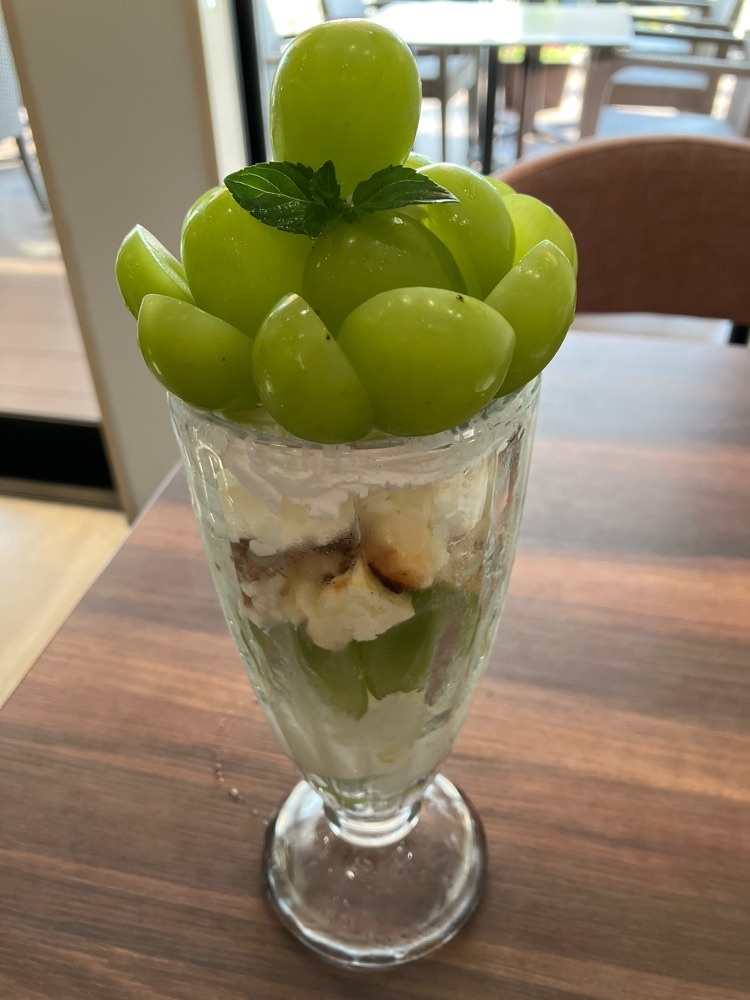 Nさんが投稿したひかり珈琲店に関する口コミの画像