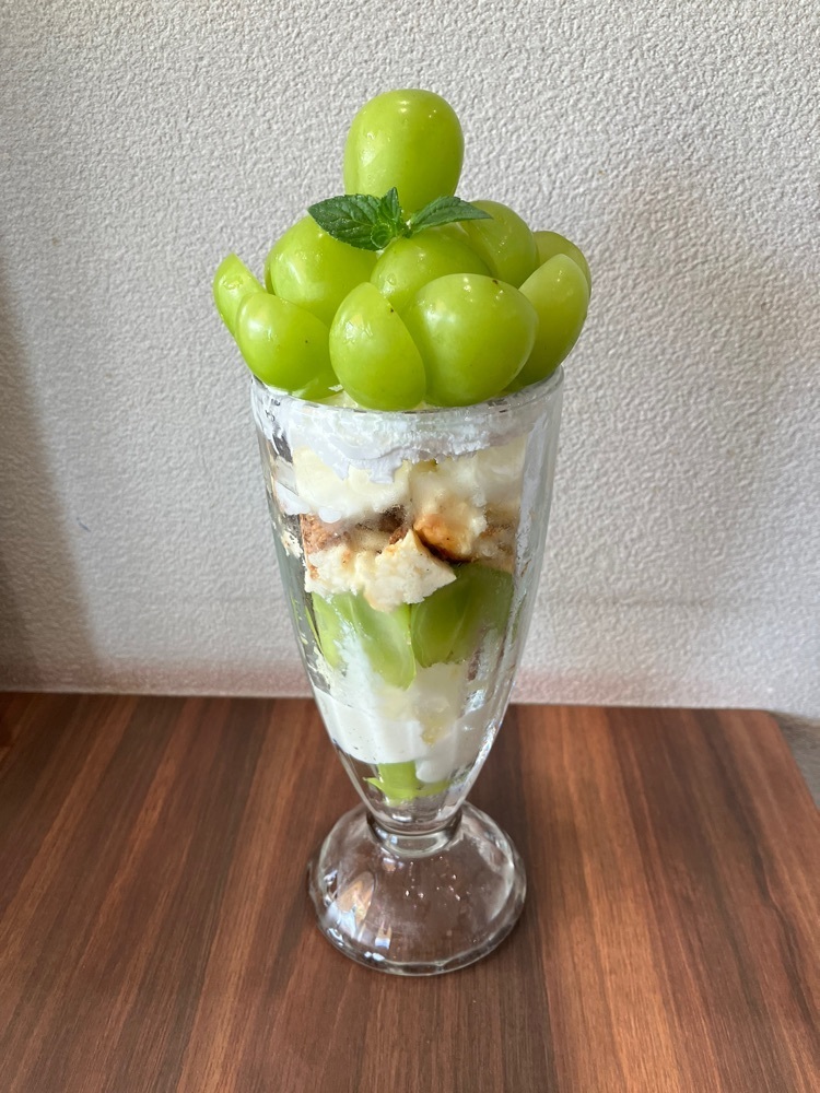 Nさんが投稿したひかり珈琲店に関する口コミの画像
