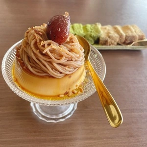 小春や珈琲 大阪狭山店(KOHARUYA COFFEE)