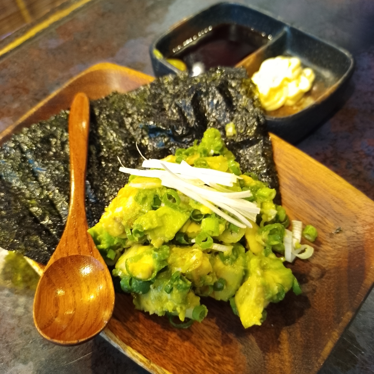 のんびりんこさんが投稿したホルモン山ノ内に関する口コミの画像