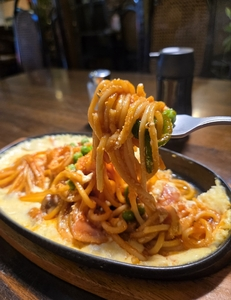 サンピエール