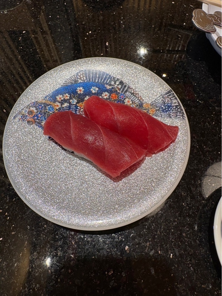 fumiさんが投稿した金沢まいもん寿司 箱根強羅店に関する口コミの画像