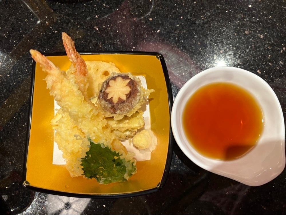 fumiさんが投稿した金沢まいもん寿司 箱根強羅店に関する口コミの画像