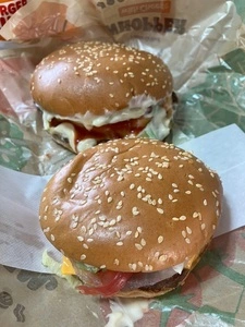 イオンモール 甲府昭和