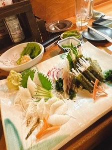 は松 本店