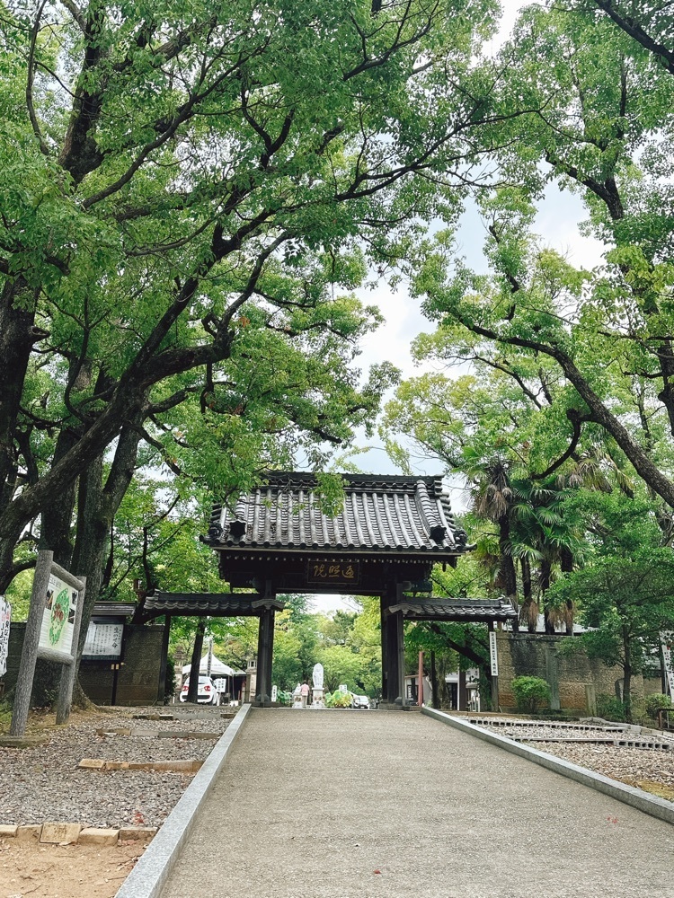 stealthさんが投稿したうなぎの旭屋に関する口コミの画像