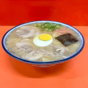 丸好食堂（丸好）