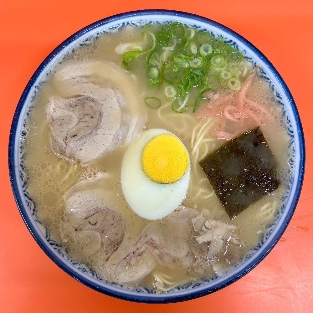 しりげグルメさんが投稿した丸好食堂（丸好）に関する口コミの画像
