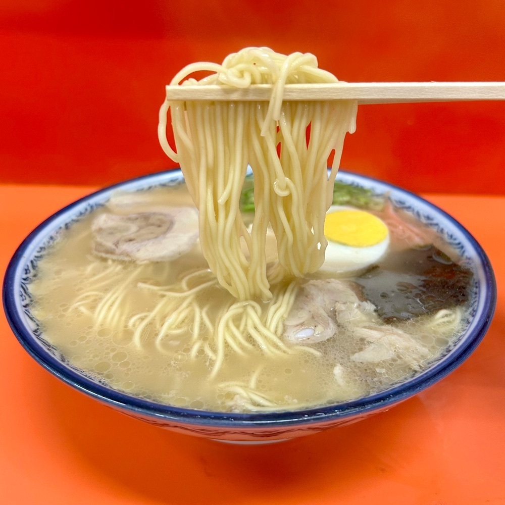 しりげグルメさんが投稿した丸好食堂（丸好）に関する口コミの画像