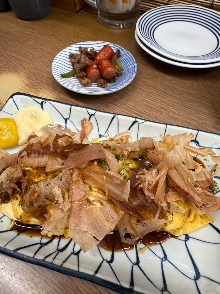 ぺたこ♡さんが投稿したよあけ食堂（ヨアケショクドウ）に関する口コミの画像