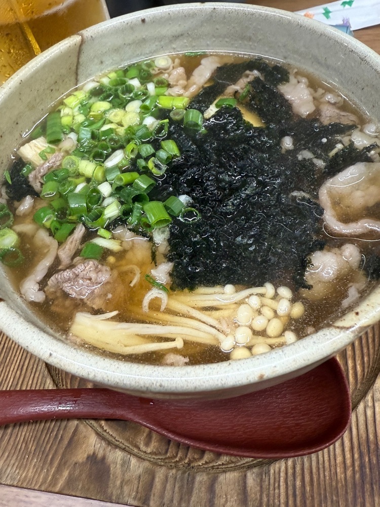 ぺたこ♡さんが投稿したよあけ食堂（ヨアケショクドウ）に関する口コミの画像