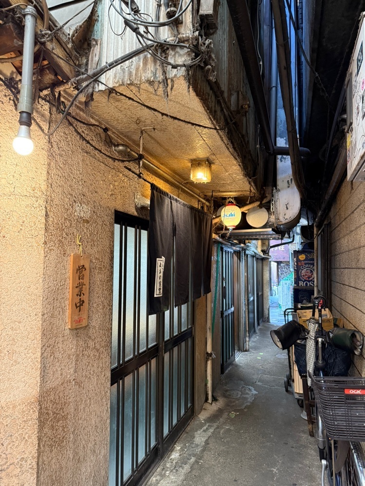 ぺたこ♡さんが投稿したよあけ食堂（ヨアケショクドウ）に関する口コミの画像
