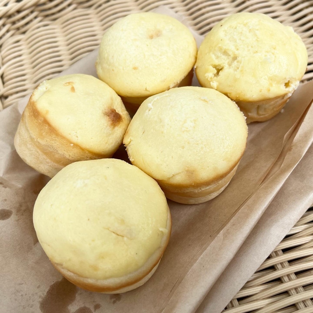 kaze_gourmetさんが投稿した手賀の丘公園に関する口コミの画像
