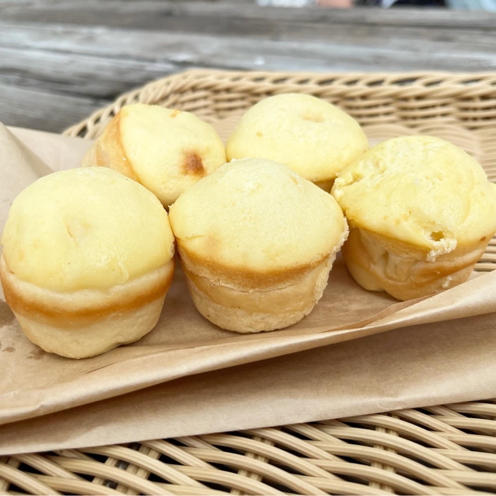 kaze_gourmetさんが投稿した手賀の丘公園に関する口コミの画像