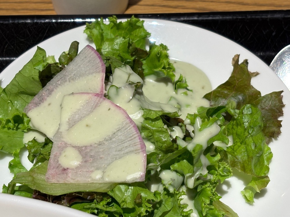 それなはとけさんが投稿したCOFFEE ＆ NY DELI CAFE NOLITA アトレ川崎店（コーヒーアンドニューヨークデリ カフェ ノリータ）に関する口コミの画像