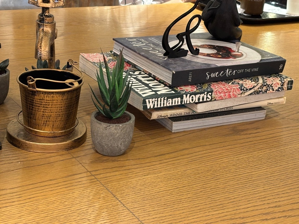 それなはとけさんが投稿したCOFFEE ＆ NY DELI CAFE NOLITA アトレ川崎店（コーヒーアンドニューヨークデリ カフェ ノリータ）に関する口コミの画像