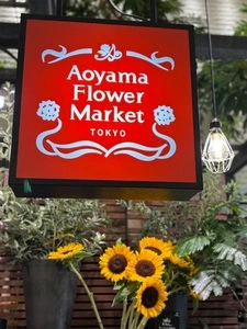 アトレ川崎