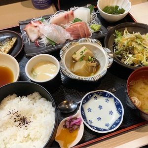 施設画像