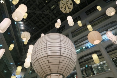 施設画像