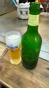 焼くんじゃ（やくんじゃ）