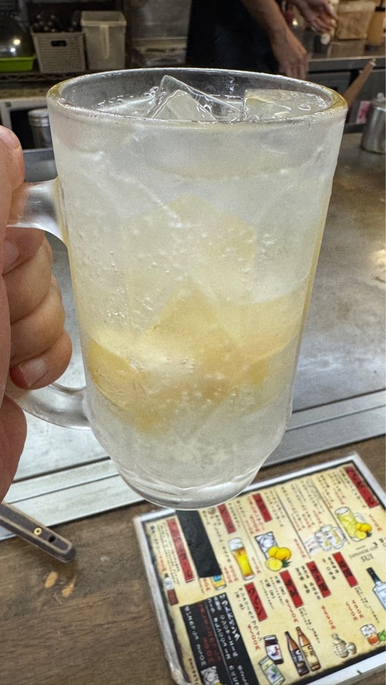 kumakentoraさんが投稿した焼くんじゃ（やくんじゃ）に関する口コミの画像