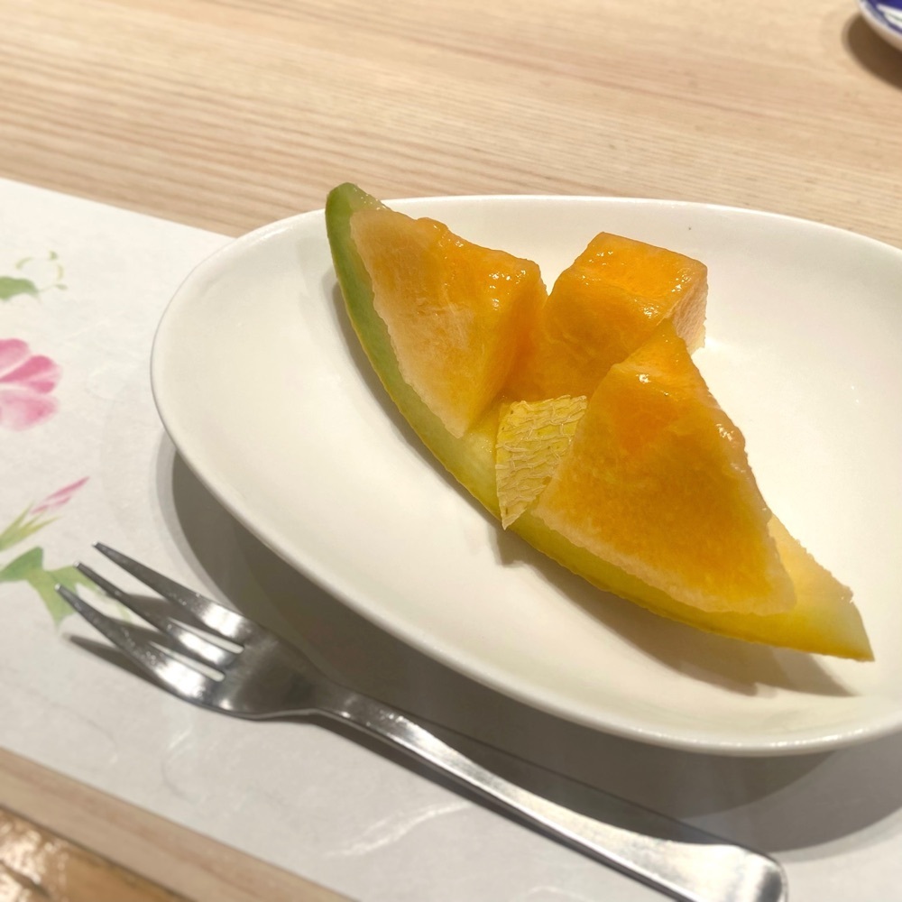 risa888さんが投稿したおたる政寿司 新宿店に関する口コミの画像
