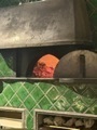 あんよさんが投稿したピッツェリア ダ グランツァ 洗足本店（PIZZERIA DA GRANZA）に関する口コミの画像