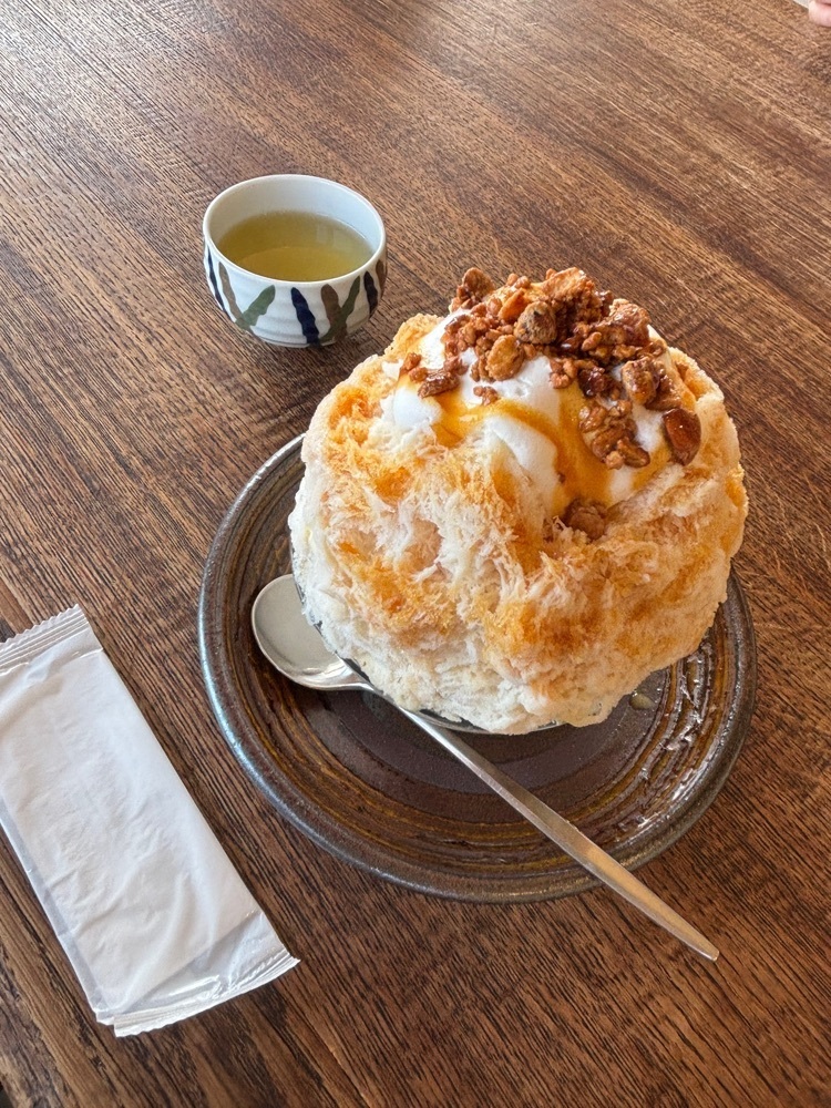 たま ②さんが投稿したレストラン シェリフ 福島店に関する口コミの画像