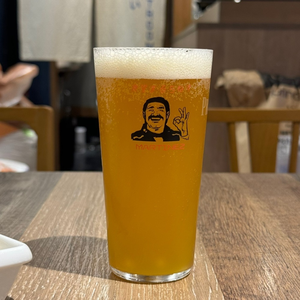 鉄道王さんが投稿したマルチネスに関する口コミの画像