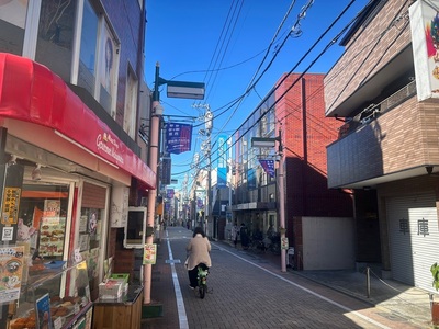 施設画像
