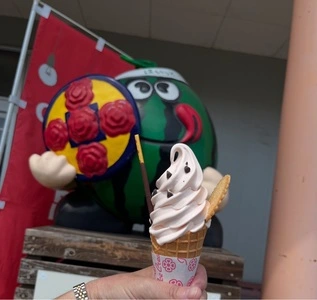 おばね産直館 はいっと