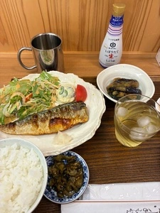レストラン KEI（ケイ）