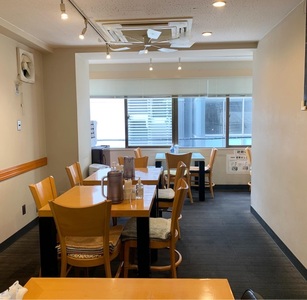 施設画像