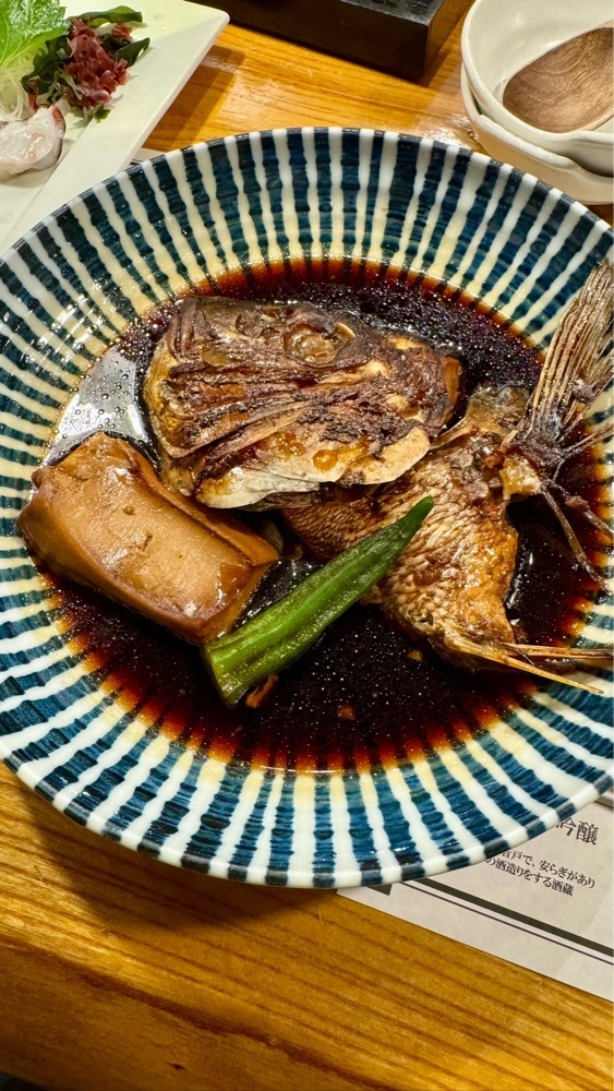 kumakentoraさんが投稿したかめ福に関する口コミの画像