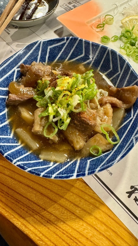 kumakentoraさんが投稿したかめ福に関する口コミの画像