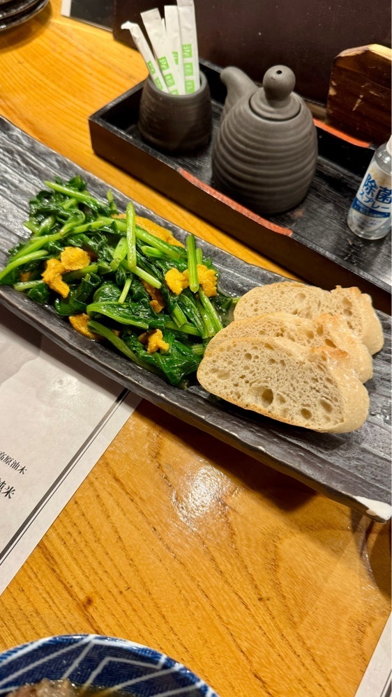kumakentoraさんが投稿したかめ福に関する口コミの画像
