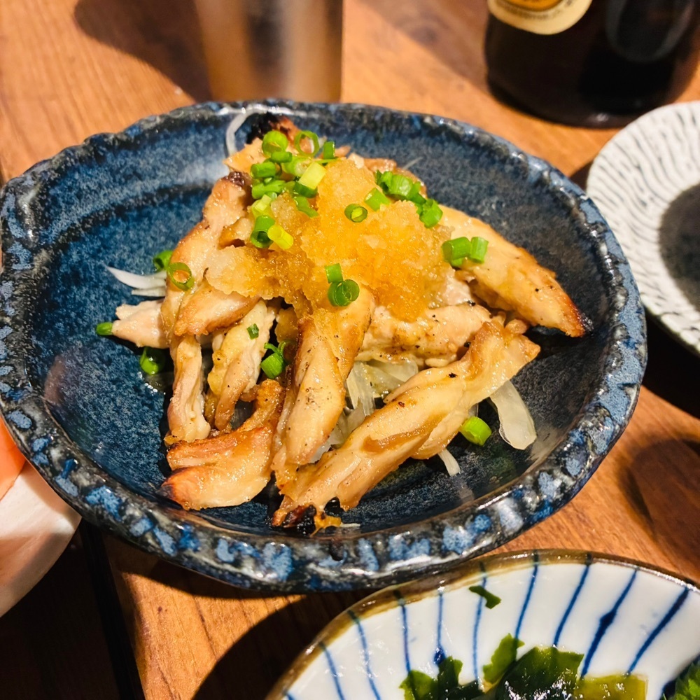 keikei9797さんが投稿した酒陣 一鐡に関する口コミの画像