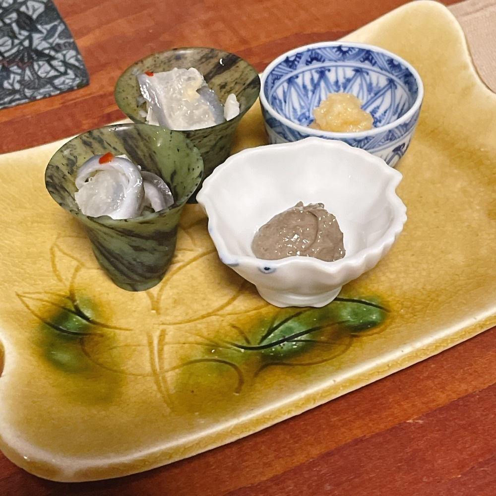 Danjouさんが投稿したこなからに関する口コミの画像